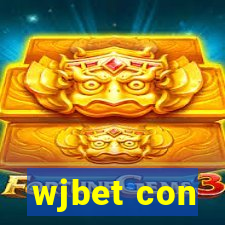 wjbet con